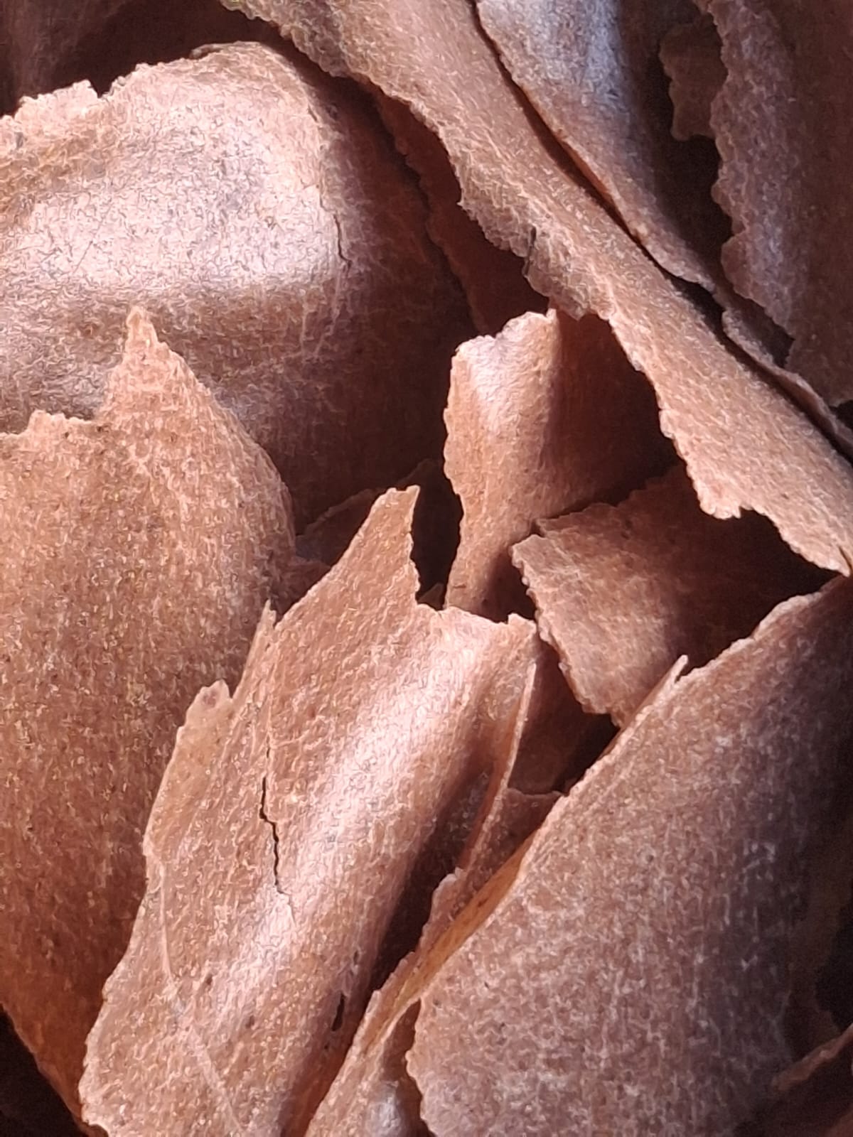 Swastik Groundnut Product 2
